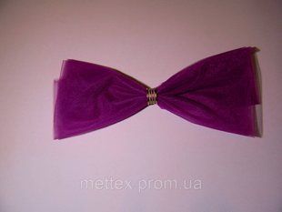 Єврофатин № 516 колір - фіалка 615879550 фото