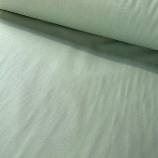 Ранфорс № 147 - шавлія 691790879 фото