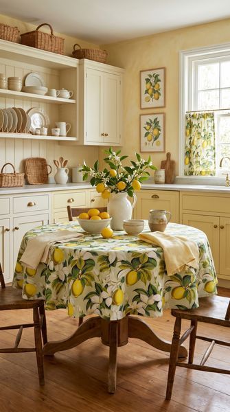 Тефлон DUCK Sabaev 5D - ЦВЕТУЩИЙ ЛИМОН 2590872737 фото