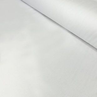 Ранфорс № 01 - білий - 280 см 792147425 фото