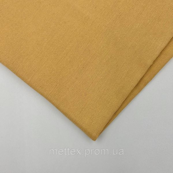 Тефлон WH №035/V6 - світла гірчиця 1350491098 фото