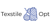 Texstile-Opt - інтернет магазин тканин