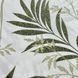 Поплин WH №28571 - ТРОПИЧЕСКИЙ ШЕПОТ - фисташка 2733232607 фото 4