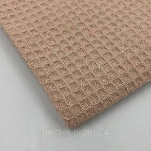 Піке-вафелька F5 кави з молоком 2438715606 фото