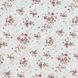 Фланель Selonya № 28873 - РОЗЫ - розовые 2777199255 фото 4