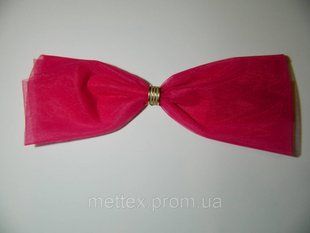 Єврофатин № 427 колір - малина 560010445 фото