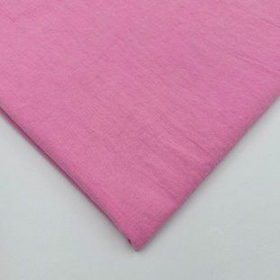 Варена бавовна Napolyon №33 - світло рожевий 2731201962 фото