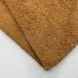 Махра - F24 цвет корица 2006476131 фото 2