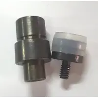 Матриці для установки гудзики джинсового