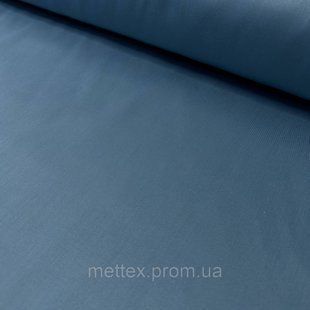 Сатин - нефритовий F 60 1522631104 фото