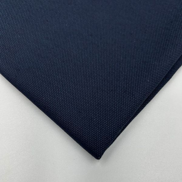 Тефлон WH V 37 - темно синій 2786910922 фото