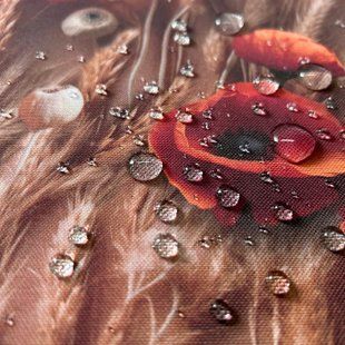 Тефлон TH 5D - МАКИ 2669351565 фото